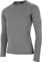 Stanno Core Baselayer Long Sleeve Shirt - Maat XL
