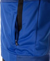 Survêtement en Polysuit Authentic hummel - Bleu - Taille M