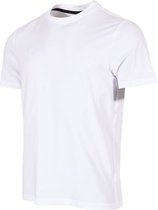 Reece Australia Studio T-Shirt - Maat M