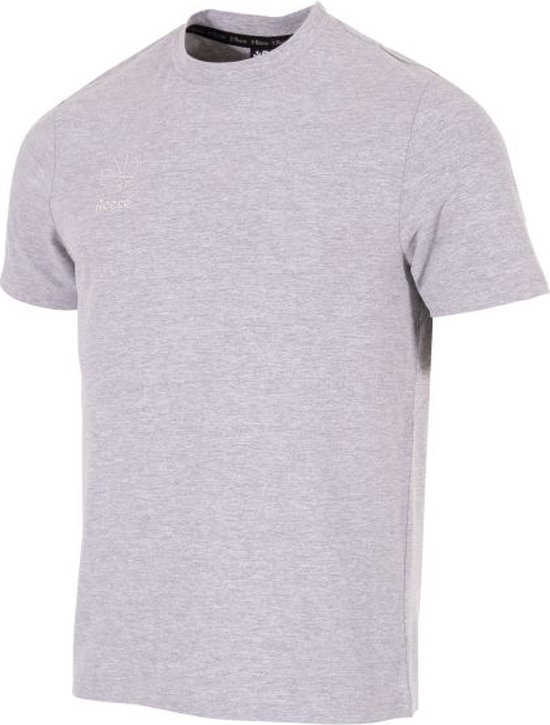 Reece Australia Studio T-Shirt - Maat S