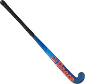 Reece Alpha JR Hockey Stick Hockeystick - Maat 24