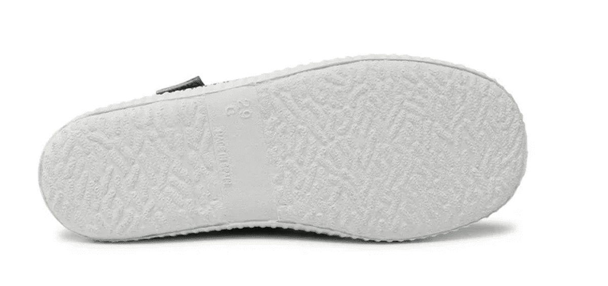 Cienta Jongens Mocassin Lavanda | Blauw | Maat: 38