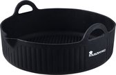 Ovenschaal Masterpro FOODIES COLLECTION MP