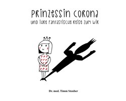 Prinzessin Corona