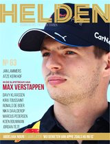Helden Magazine 63