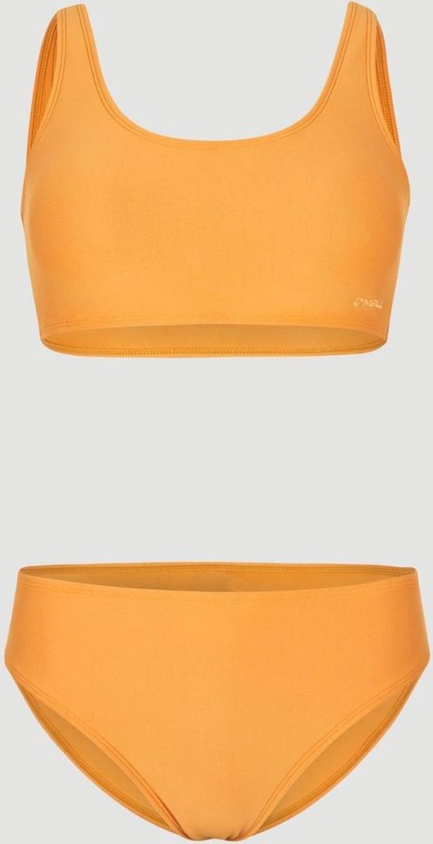O'neill Zwemkledij ELLA LOVE FSS BIKINI SET