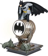 Paladone DC Comics Batman Batsignaal Lamp
