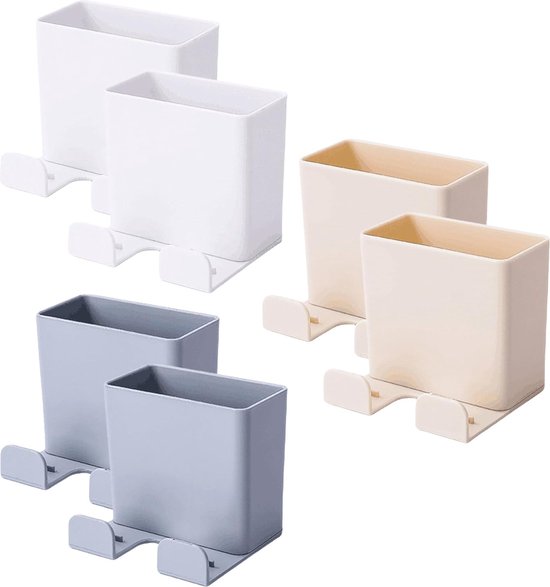 Tissu De Renfort Pour Plâtre PWS - 50 M² - 70/90/110/160 G/m² - Intérieur Et Extérieur