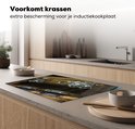 Afbeelding nummer  8