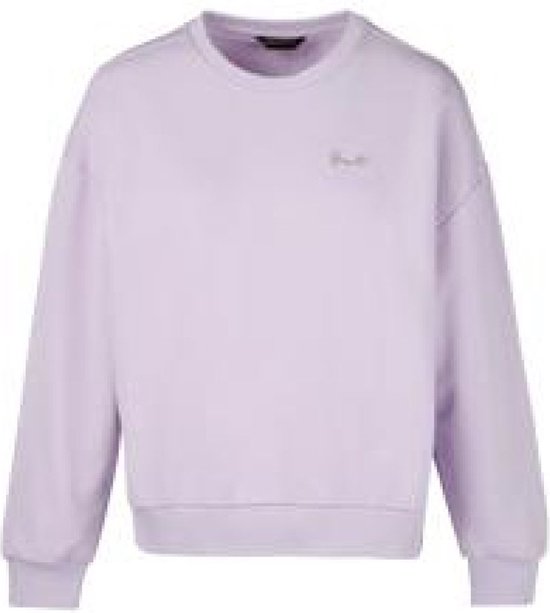 Brunotti Arai-N Dames Sweater | Lila - XL