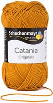 Schachenmayr Catania - 383 - Cinnamon