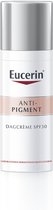 Eucerin Anti-Pigment Dagcrème SPF30 - 50 ml