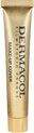 Dermacol - Make-Up Cover Make-Up for a clear and unified skin 30 ml - # 210