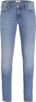 Jack & Jones Jeans Jjiliam Jjoriginal Mf 770 Noos 12237359 Blue Denim Taille Homme - W34 X L34