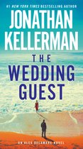 The Wedding Guest An Alex Delaware Novel 34