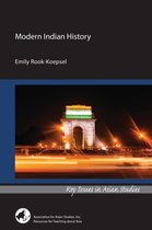 Key Issues in Asian Studies- Modern Indian History