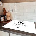 Product afbeelding  7
