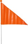 Product afbeelding  12