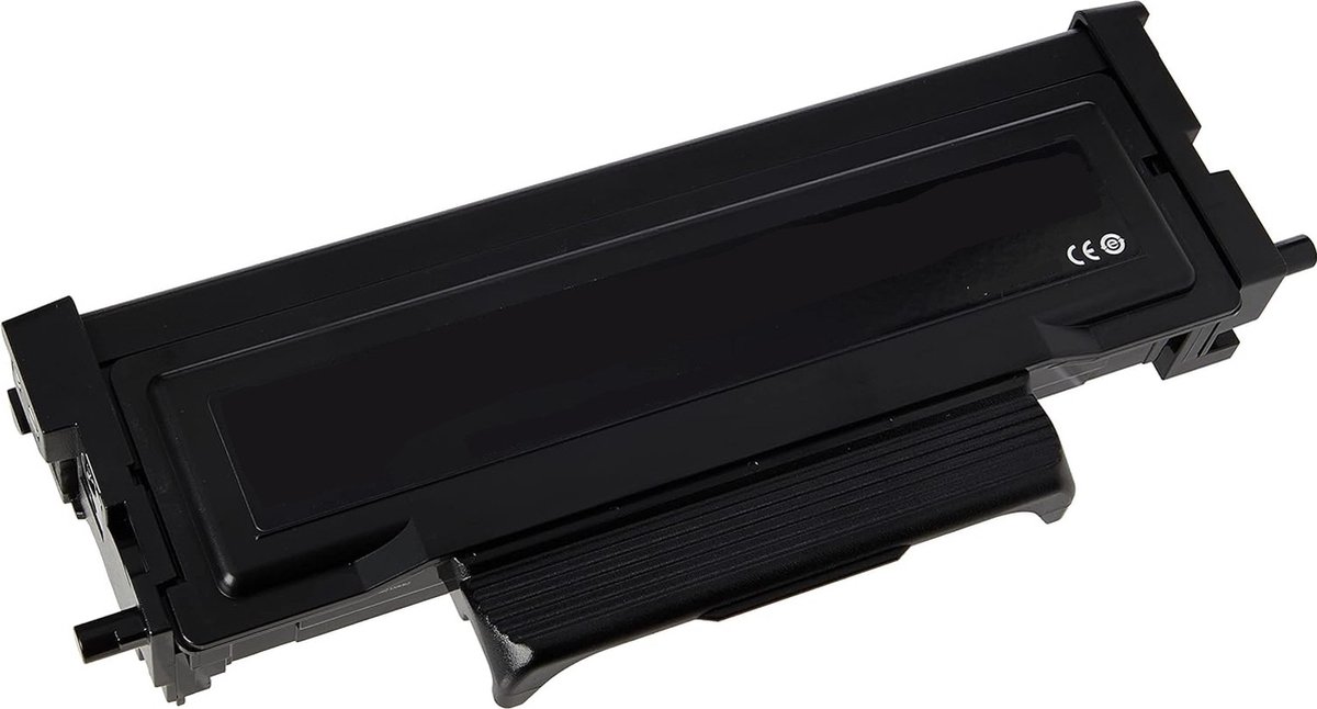 Image of ABC huismerk Toner geschikt voor Lexmark B222X00 6000 paginas B2236 B2236DW MB2236 MB2236ADW MB2236ADWE MB2236I