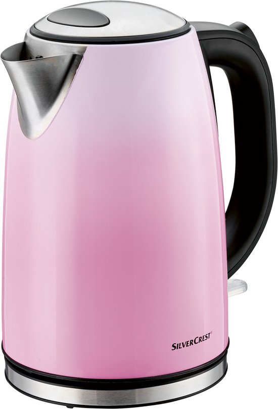 Sencor swk1774rd waterkoker - Huishoudelijke apparaten kopen Sencor swk1774rd waterkoker - Huishoudelijke apparaten kopen