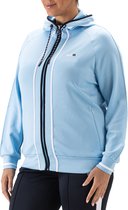 Sjeng Sports Fathia Jacket 