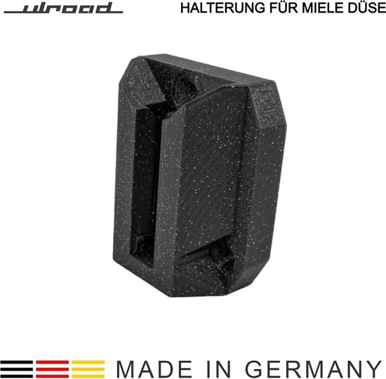 Maxorado XXL auto stofzuiger sproeiers borstels set 35 mm voor Kärcher Miele AEG Bosch Siemens Maxorado XXL auto stofzuiger sproeiers borstels set 35 mm voor Kärcher Miele AEG Bosch Siemens