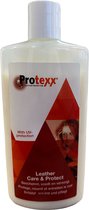 Protexx Leather Care & Protect - 250ml