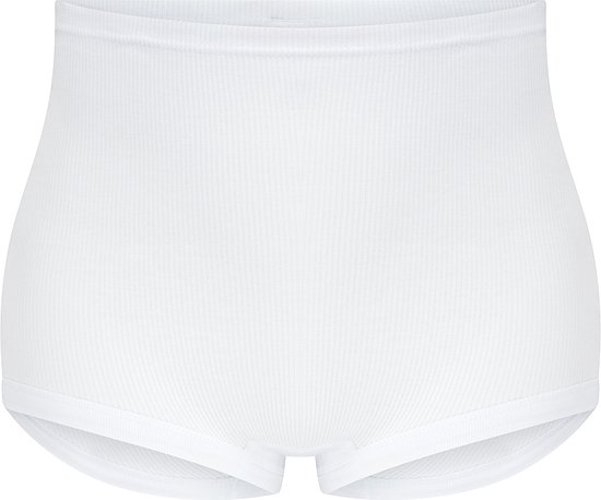 Beeren 2-Pck 2x2 Rib Slip Startex