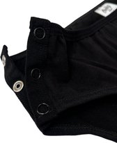 Cheeky Pants Feeling Easy - Menstruatieondergoed Maat 40-42 - Zero Waste Product - Lekvrij - Comfortabel - Absorberend
