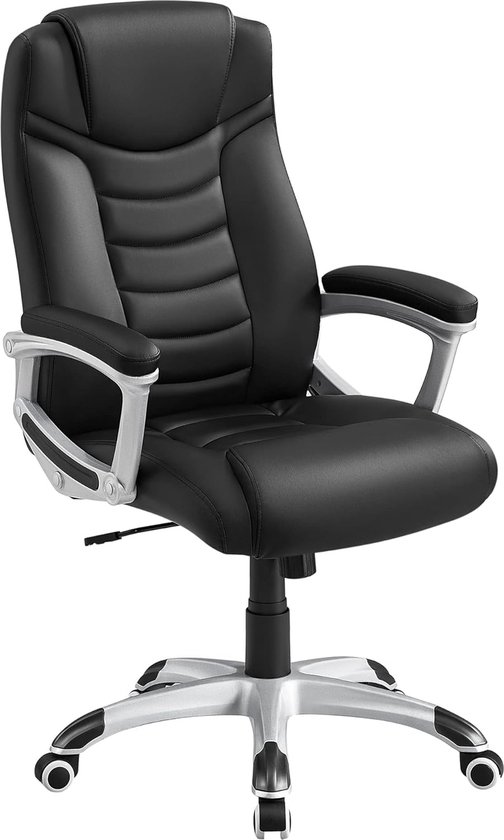 IWMH - Bureaustoelen / Stoelen & Krukken