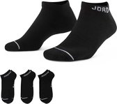 Sokken Nike Jordan Everyday Max 010 - Sportwear - Volwassen
