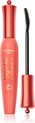 Bourjois Volume Glamour Lift & Stretch Mascara - 01 Black