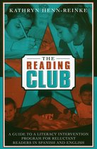 The Reading Club
