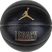 Nike Basketbal Jordan Legacy 8P - Taille 7