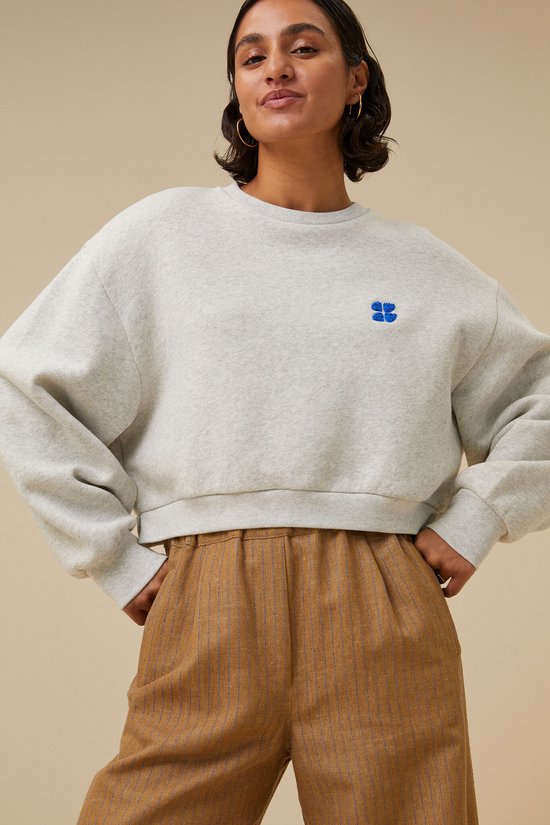 24118902 Maeve sweater