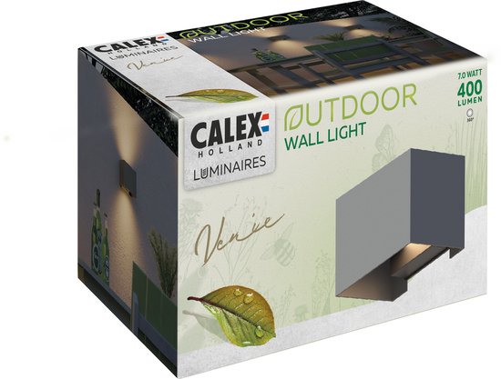 Calex