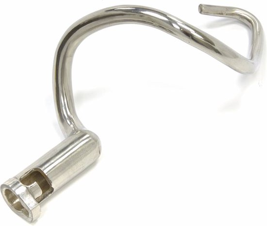 MPM 30 Hook > 2017 Model van MPM — afbeelding 2