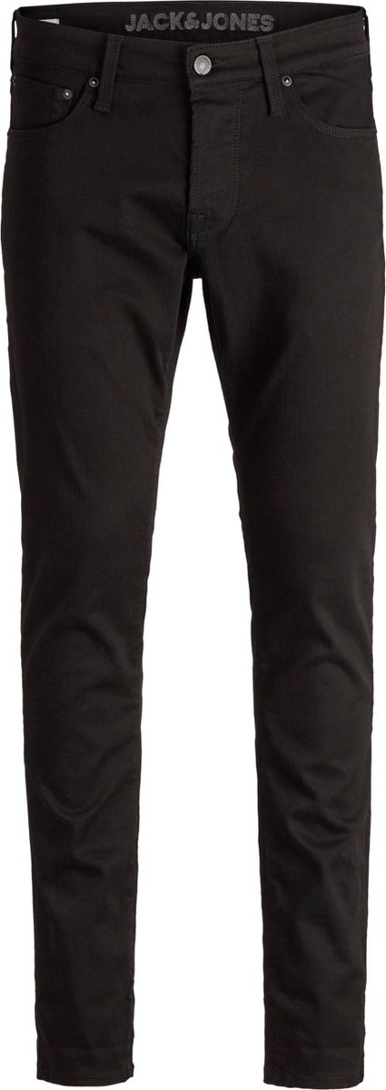JACK&JONES - JJIGLENN JJICON JJ 177 50SPS NOOS - Heren - Jeans — afbeelding 13