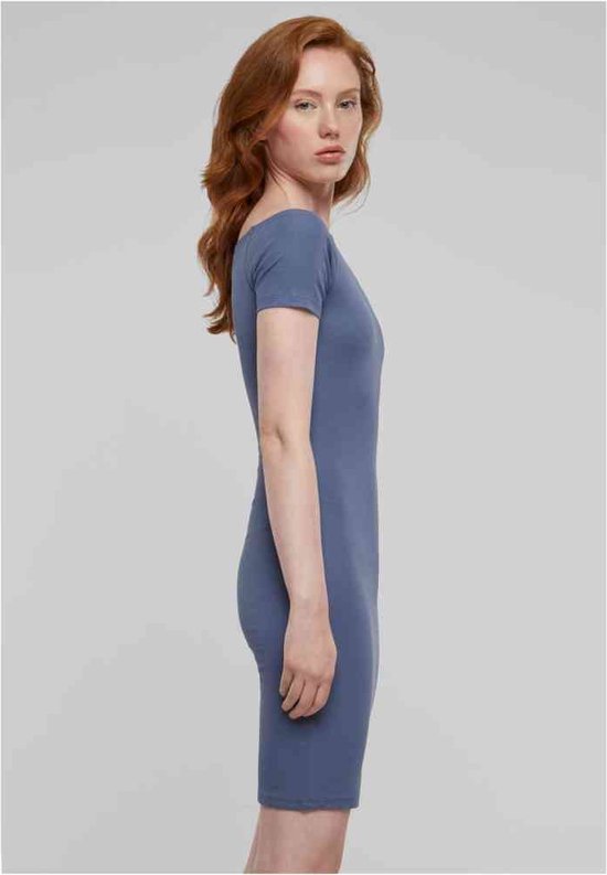 Shirts met lange mouwen in de kleur bruin voor dames SALE - Shirts met lange mouwen in de kleur bruin voor dames in de uitverkoop