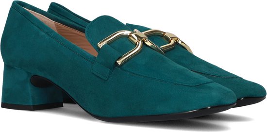 Unisa Losie Loafers - Instappers - Dames