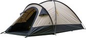 Redwood CHESTNUT 190 TC - Trekking Koepel Tent 2-persoons - Beige