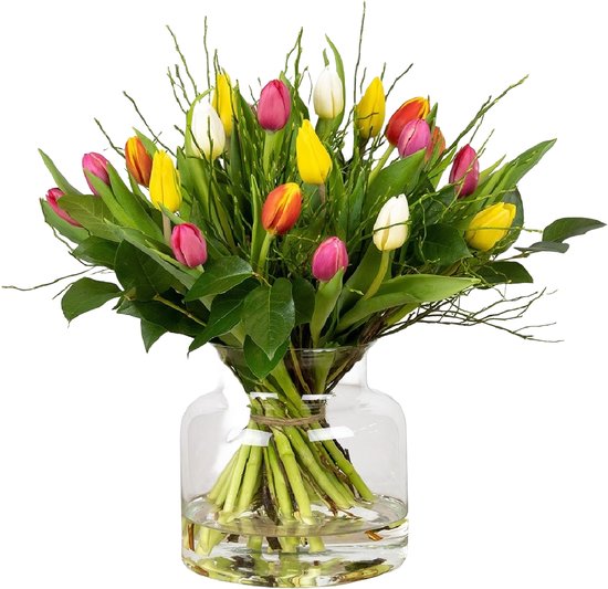 Meisje Met Een Bloemenboeket Boekhouding Voor Kinderen En Volwassenen Illustratie Ge%c3%afsoleerd Op Witte Achtergrond Zwart Tekening Image200069128
