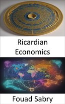 Economic Science 329 - Ricardian Economics