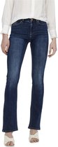 Only 15264050 - Jeans voor Vrouwen - Maat M/32