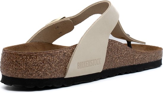 Birkenstock Gizeh Slippers - Streetwear - Volwassen