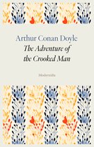 The Adventure of the Crooked Man