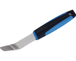 BBB Cycling Remblok Spreider – Vervang Eenvoudig Remblokken - Remzuiger Spreider Schijfremmen – PistonFix - BTL-115