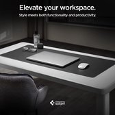 laptop bureaublad, waterdicht bureau-schrijfblok voor kantoor en thuiswerk - desk pad, mouse pad XX-Large