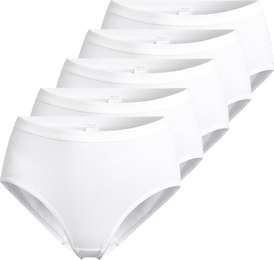 Speidel Dames maxi slip 5 pack Everyday