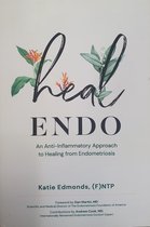 Heal Endo